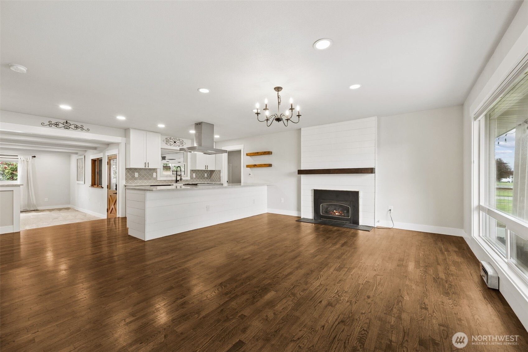 2314 Initial Avenue