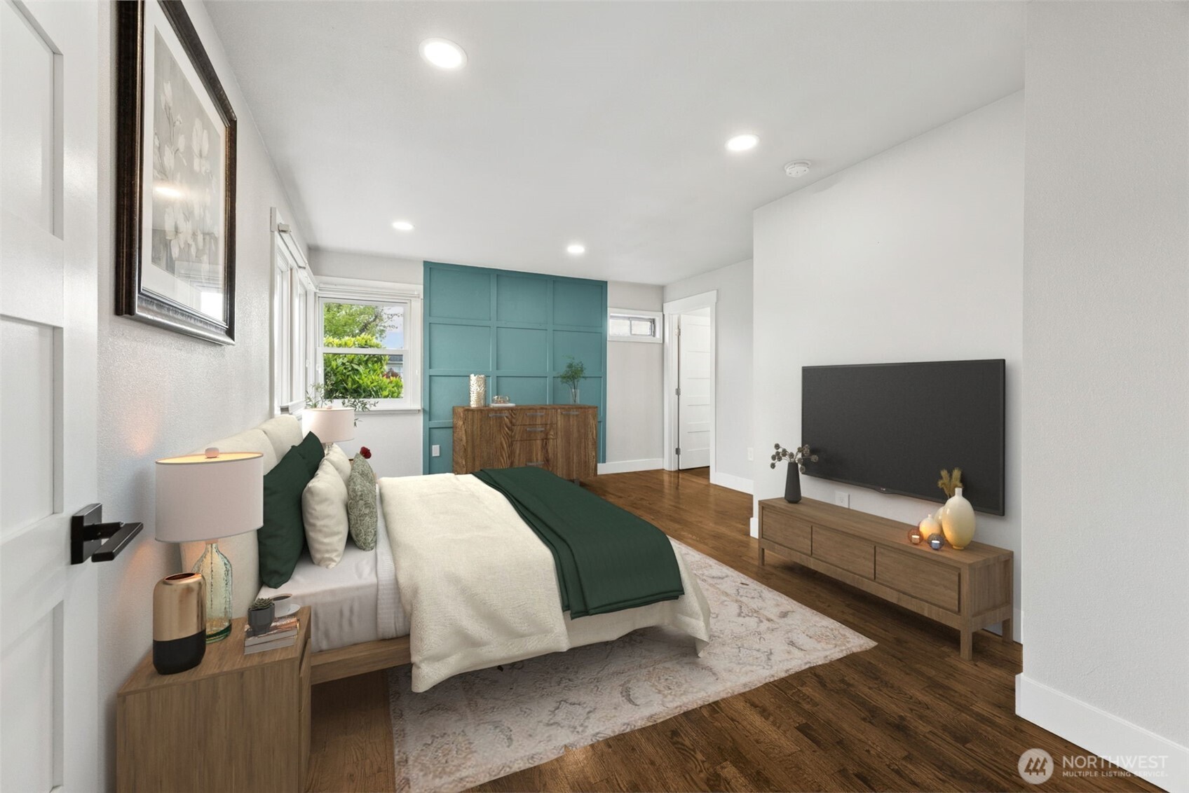 2314 Initial Avenue