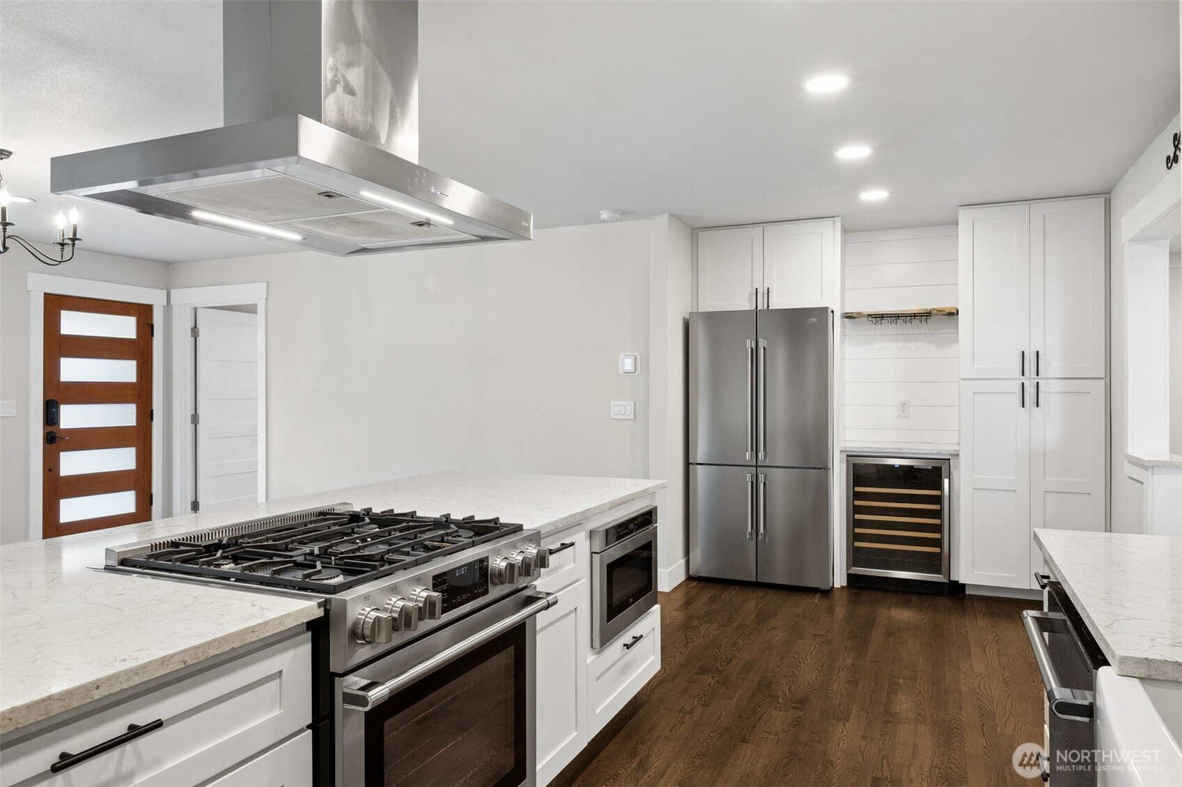 2314 Initial Avenue