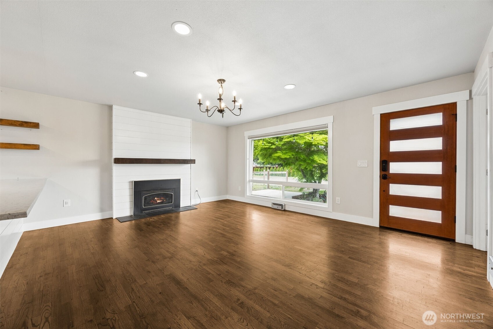 2314 Initial Avenue