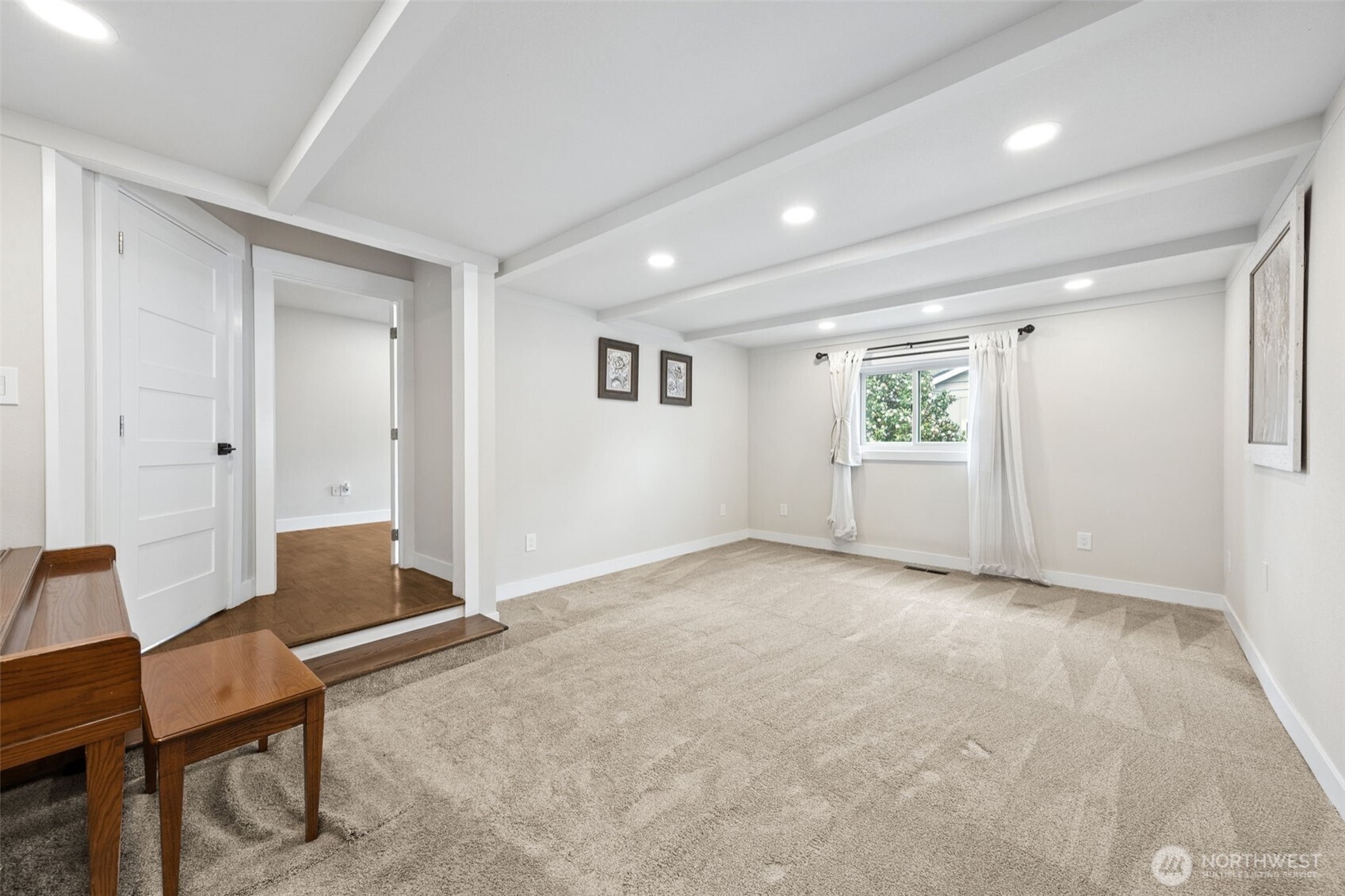 2314 Initial Avenue