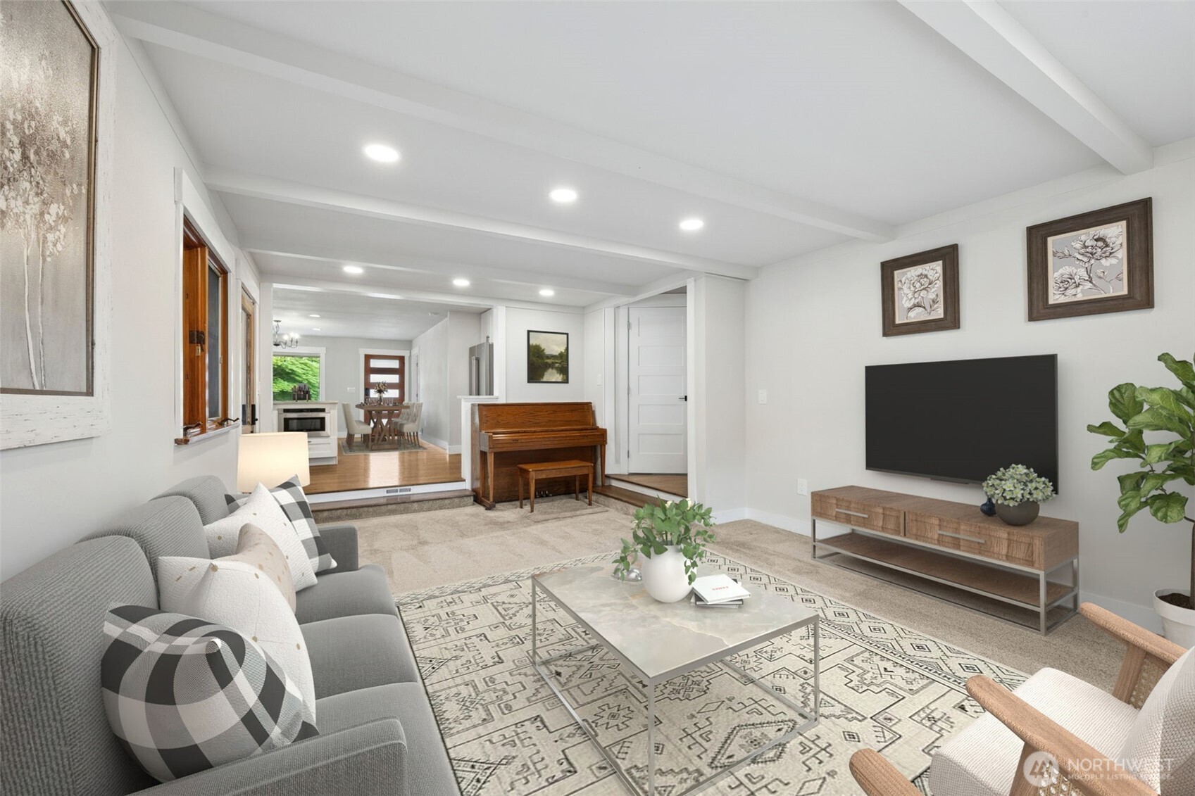 2314 Initial Avenue