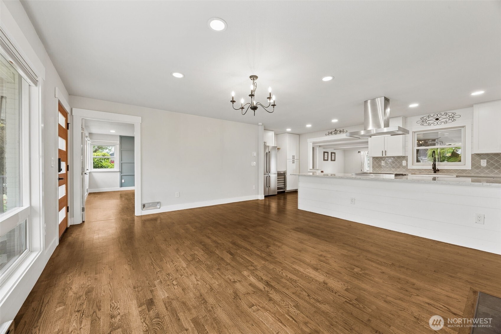 2314 Initial Avenue