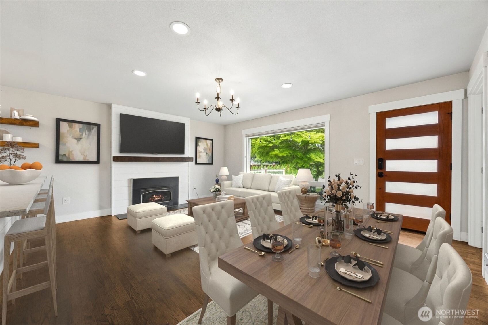 2314 Initial Avenue