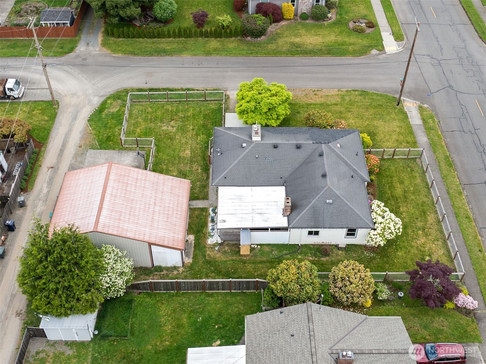 2314 Initial Avenue
