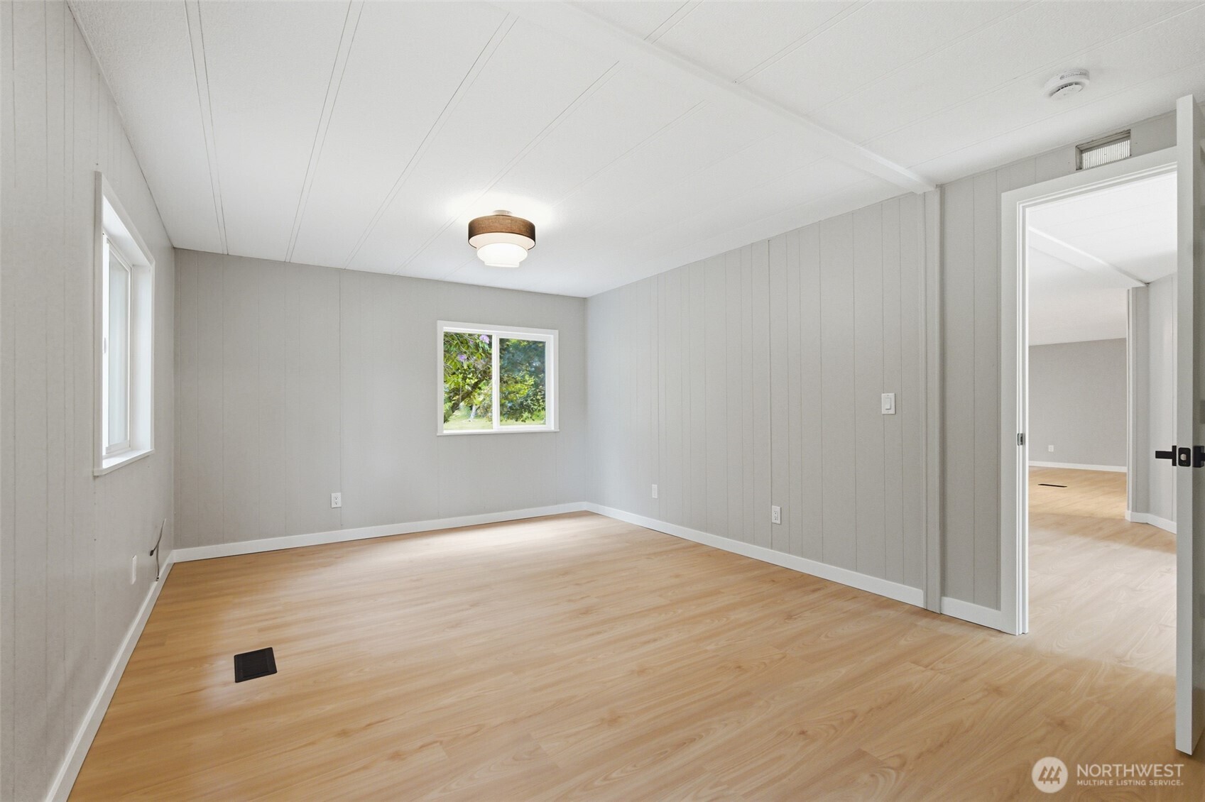 9205 146th Street NW