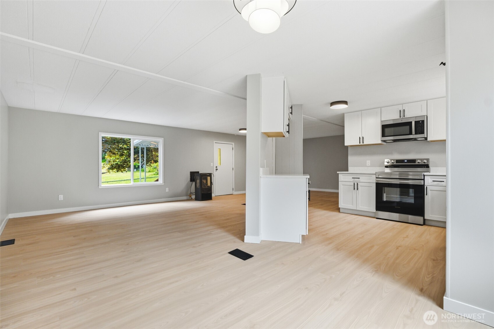9205 146th Street NW