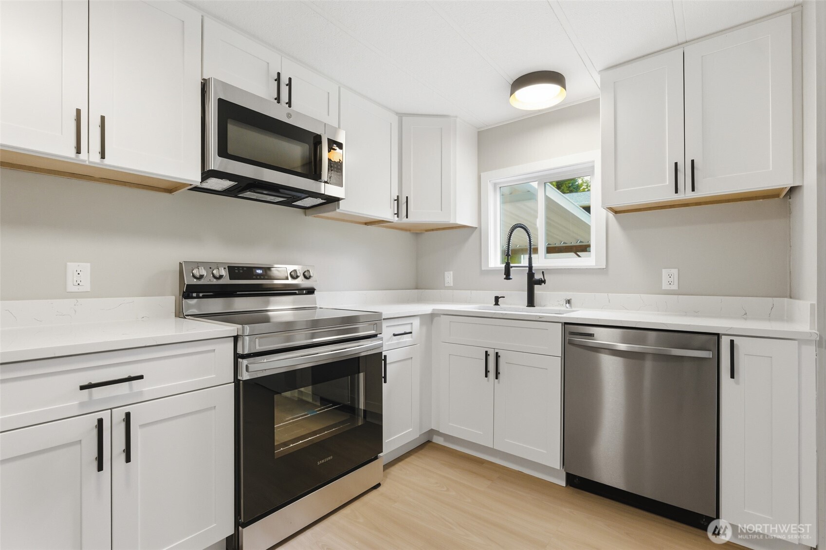 9205 146th Street NW