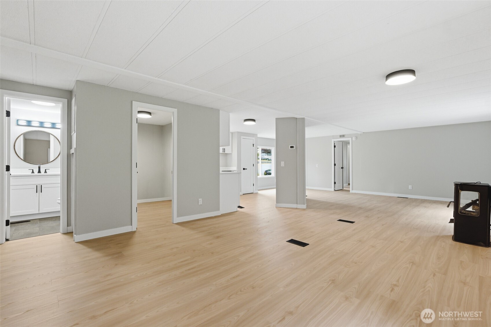 9205 146th Street NW