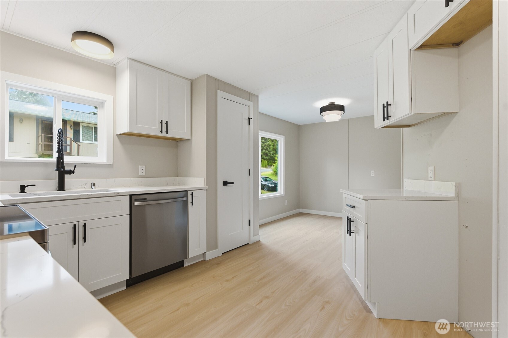 9205 146th Street NW