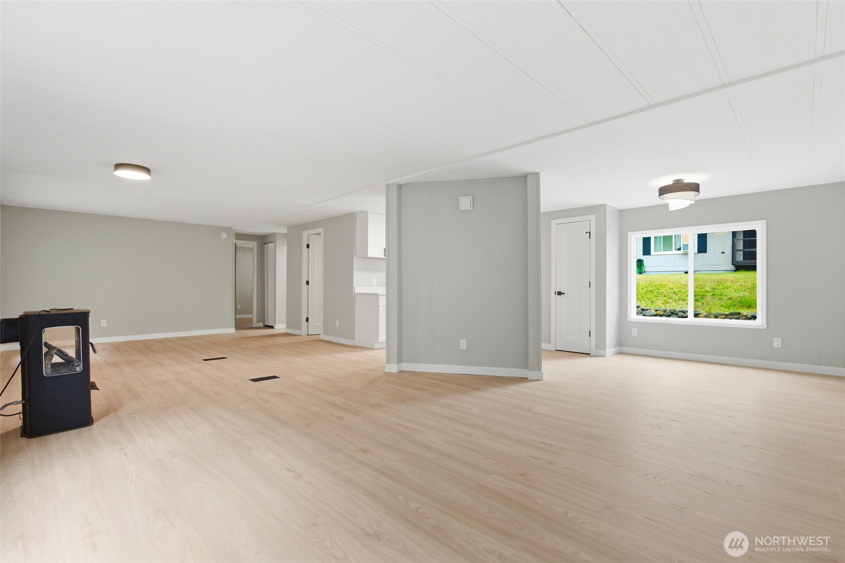 9205 146th Street NW