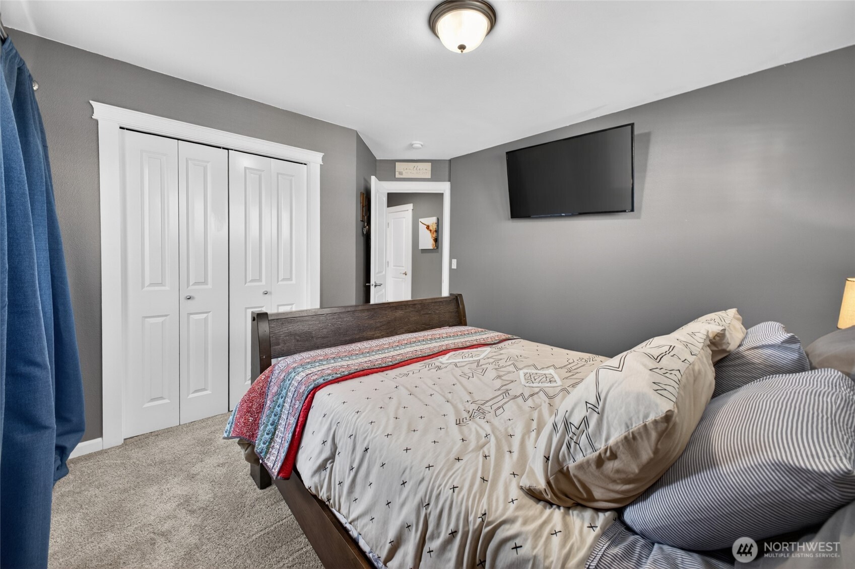 Exceptionally Maintained Home in Morning View Ridge 