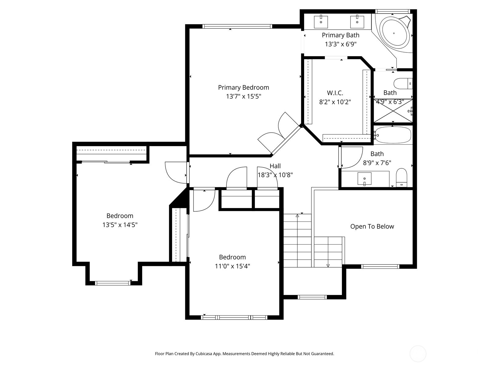 8611 167th Street Ct E