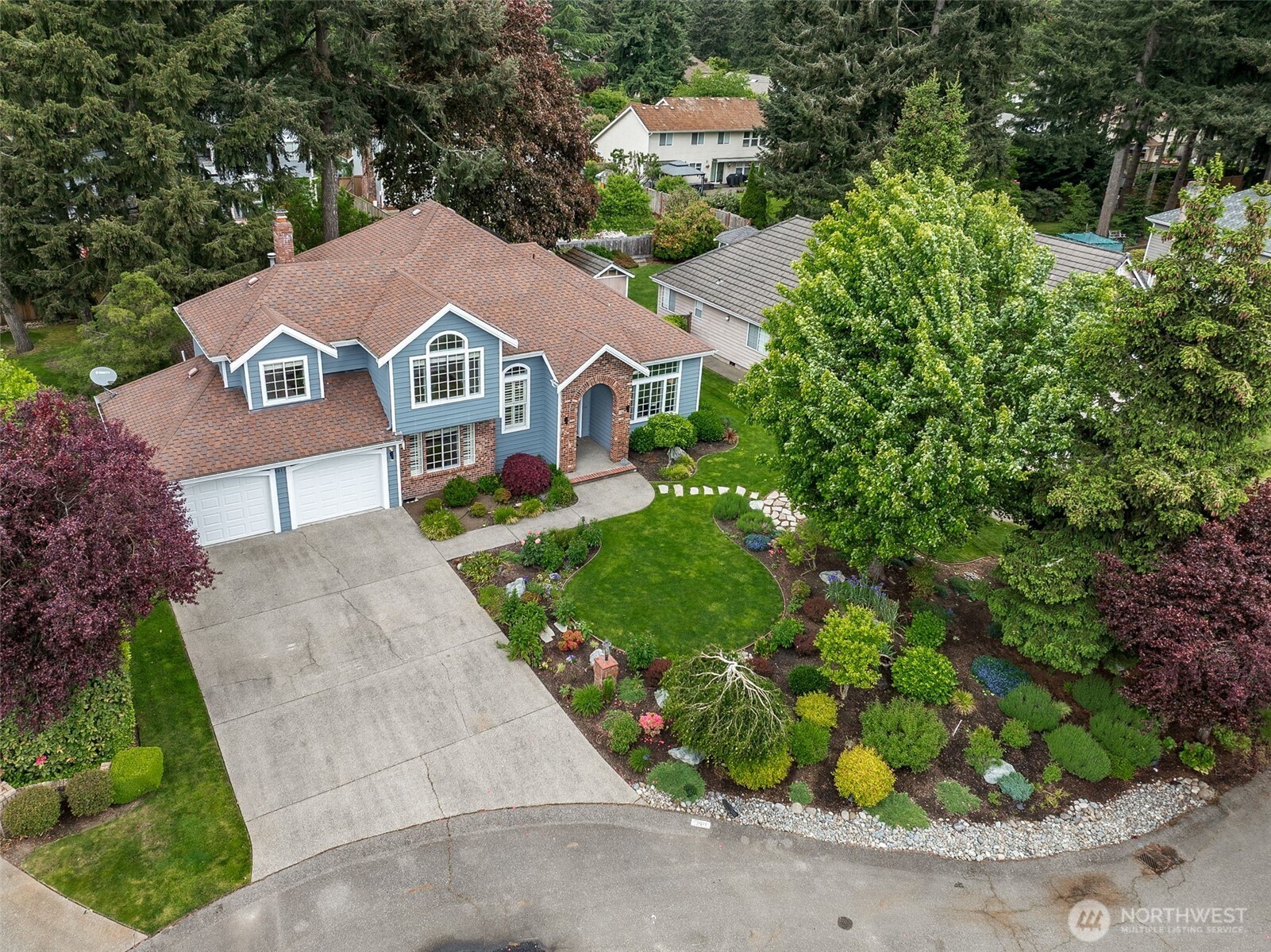 8611 167th Street Ct E