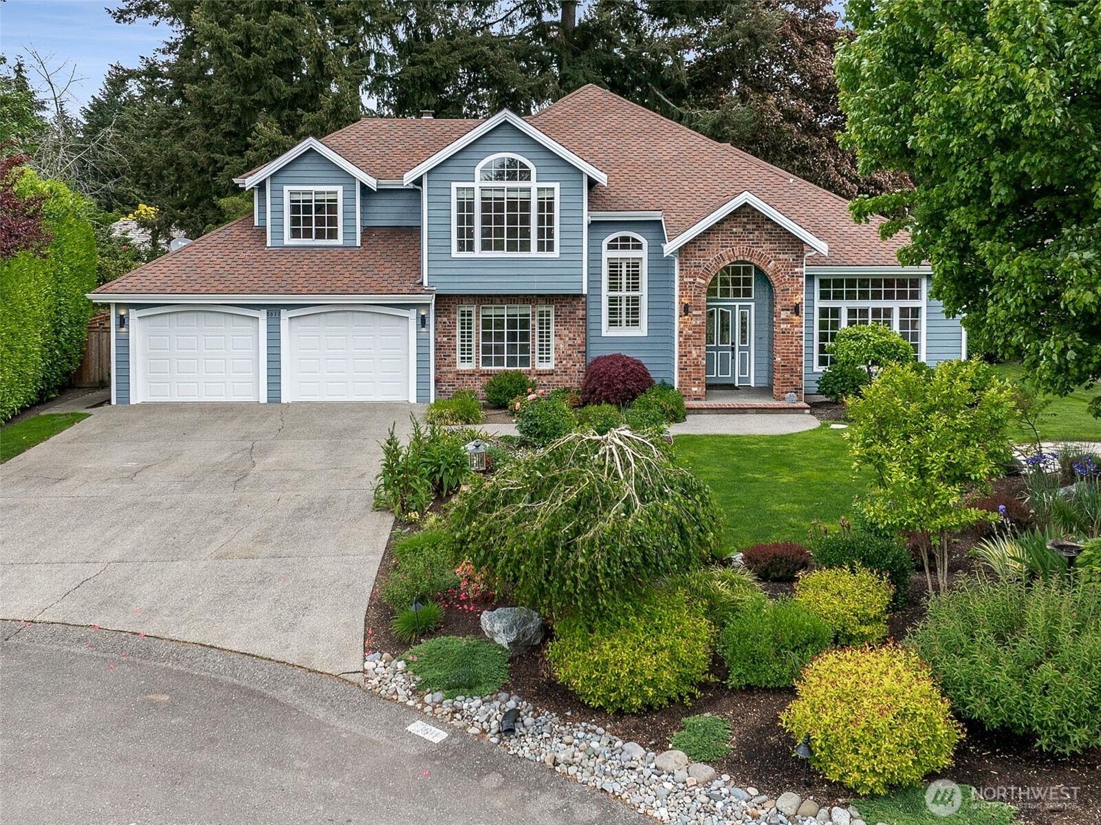 8611 167th Street Ct E