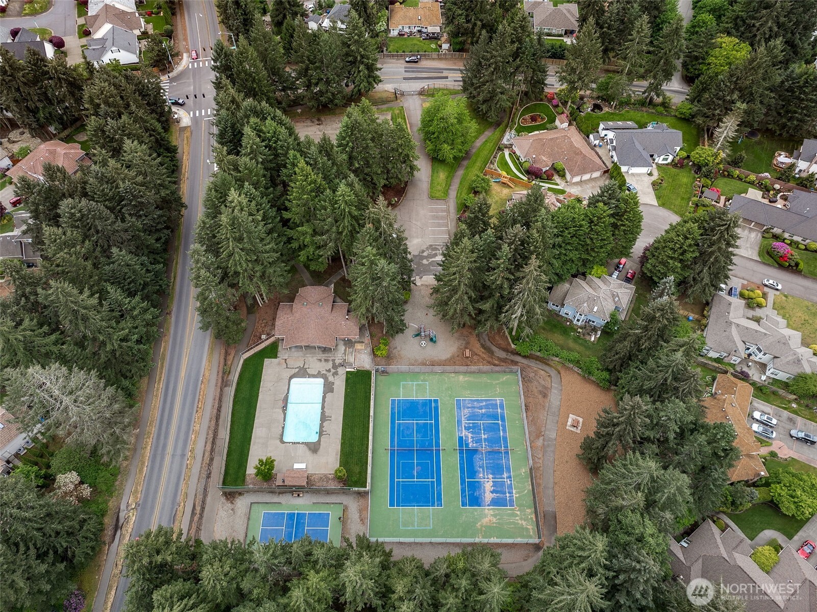 8611 167th Street Ct E