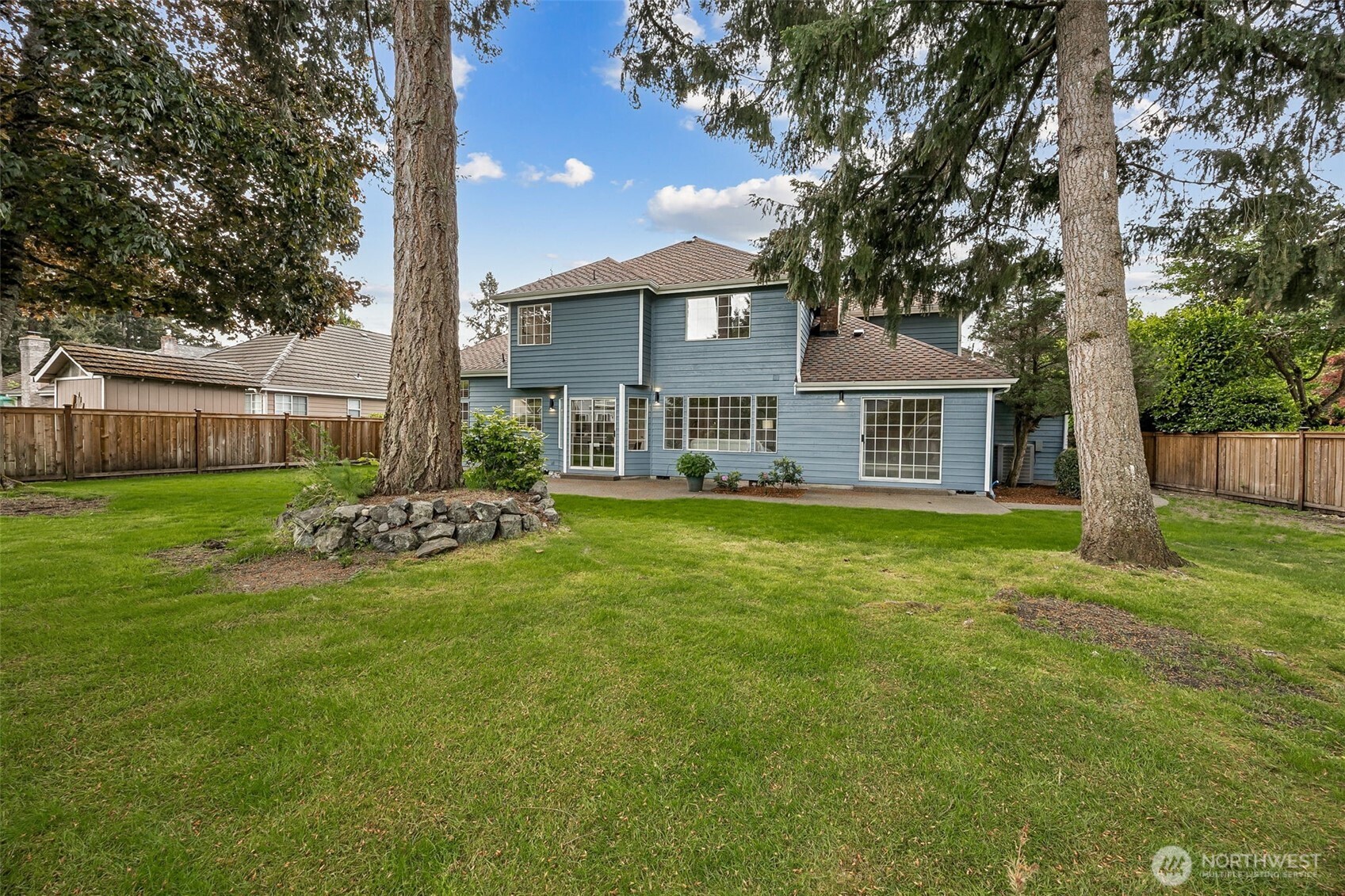 8611 167th Street Ct E