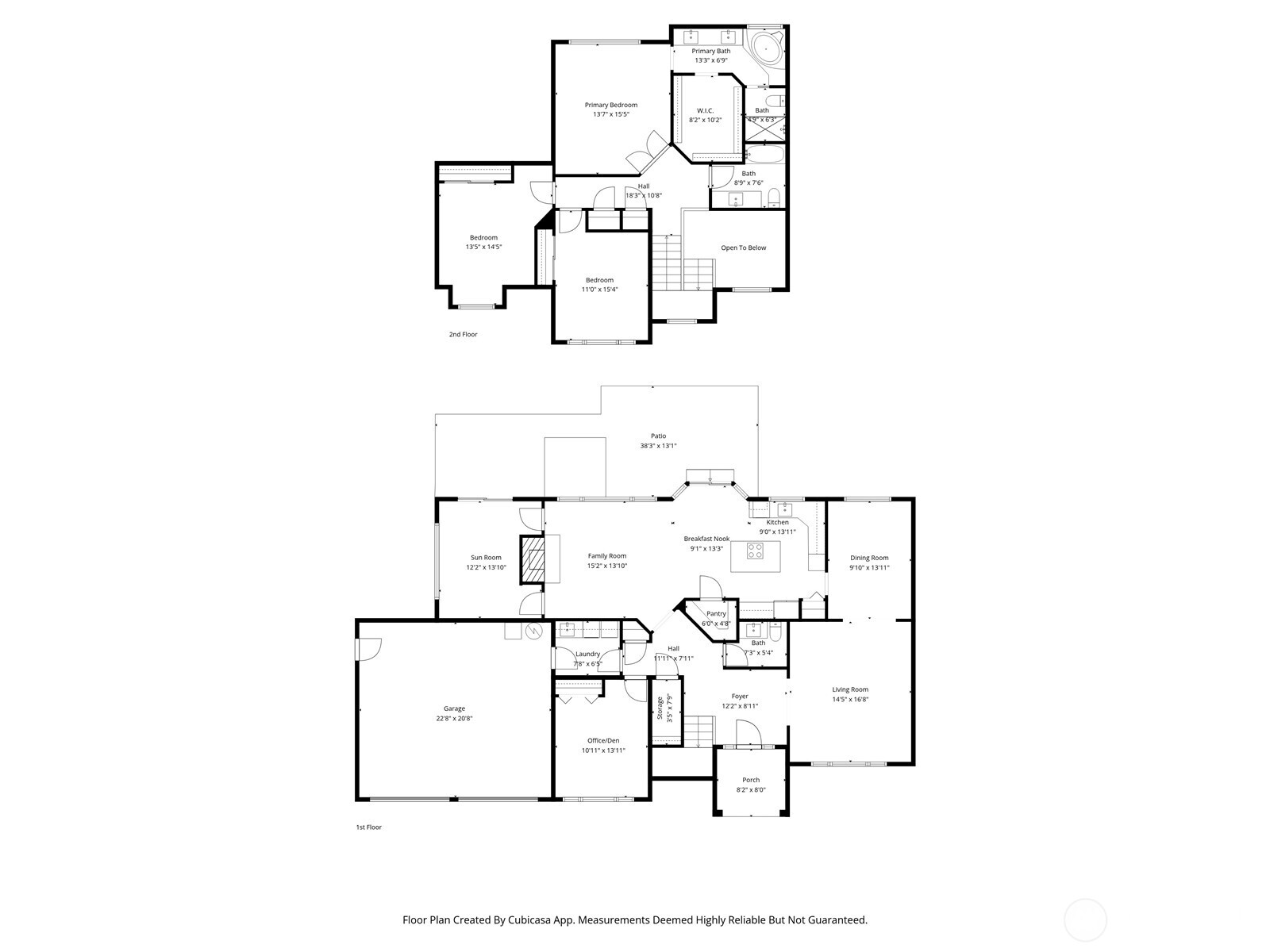8611 167th Street Ct E
