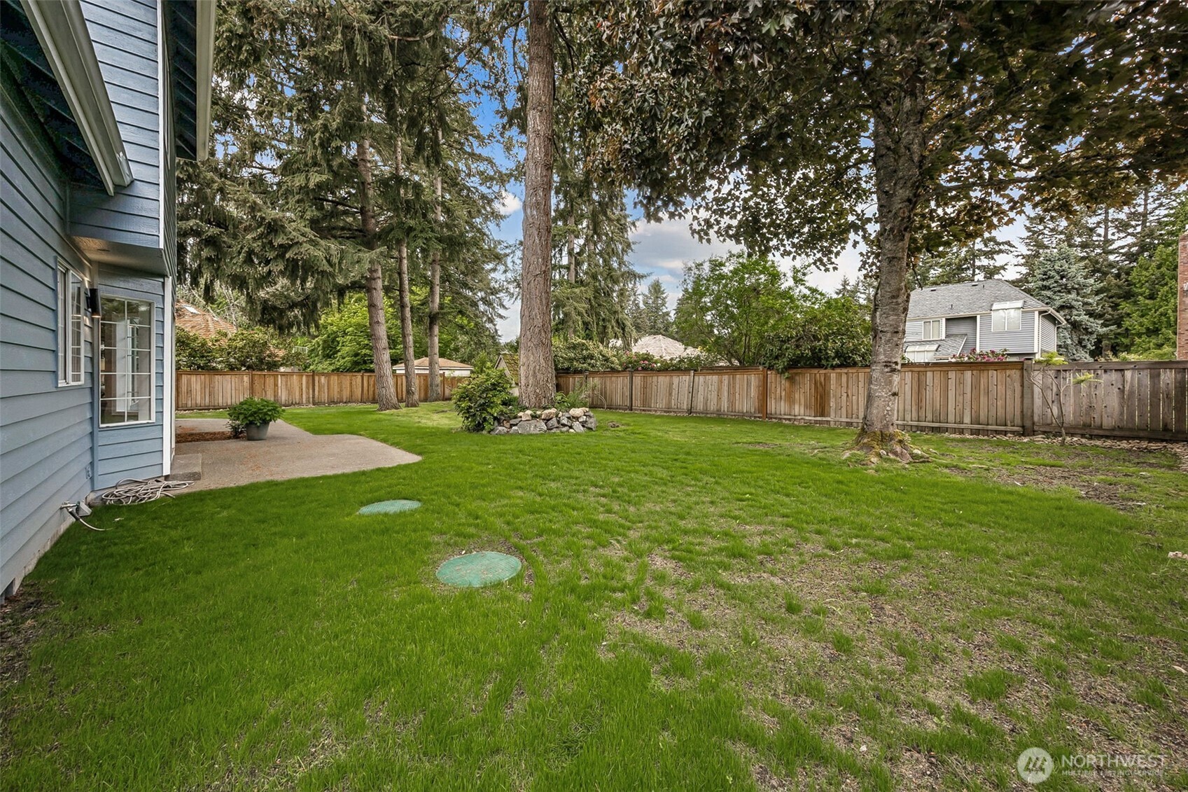 8611 167th Street Ct E