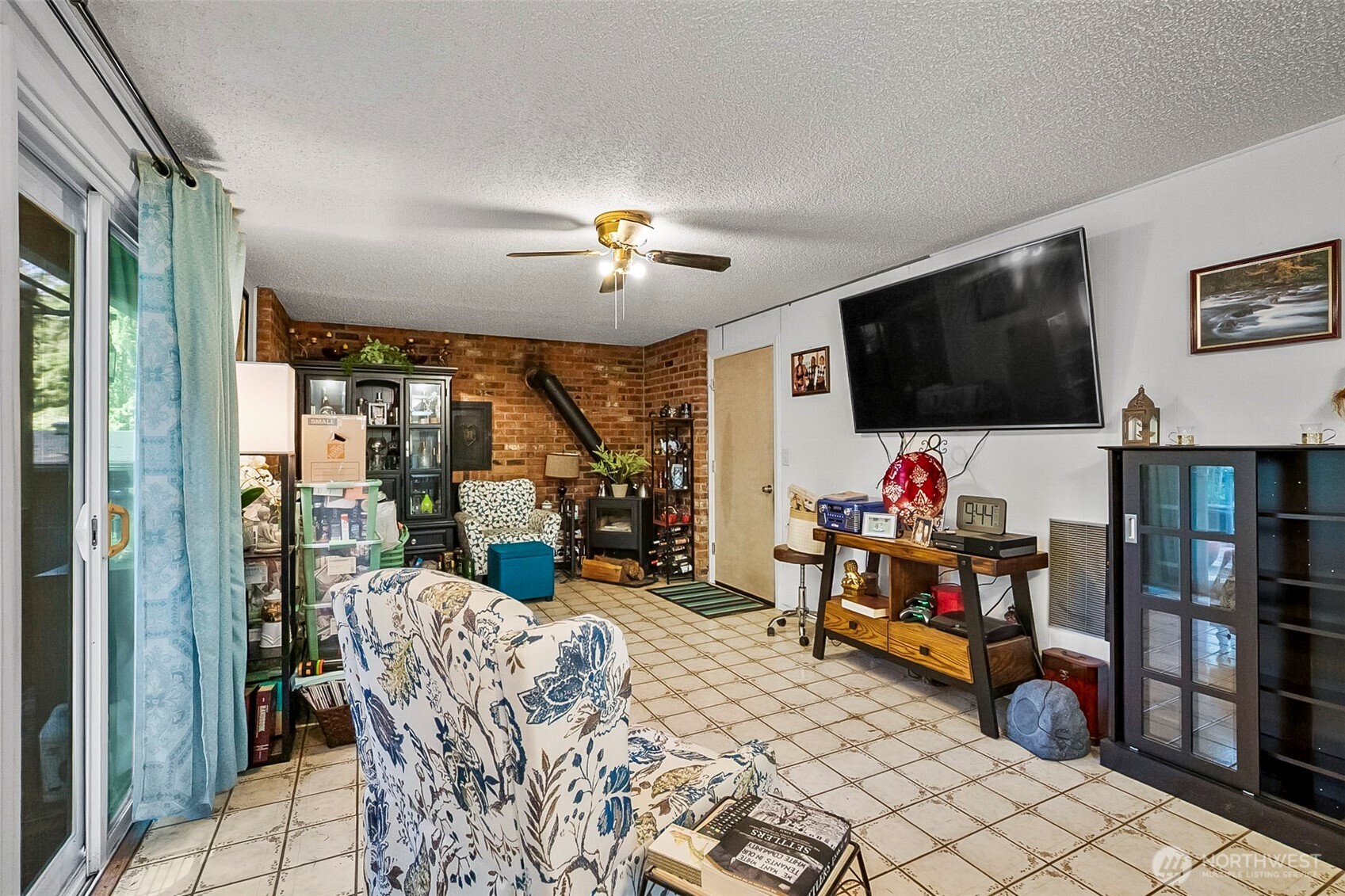 19761 NE 156th