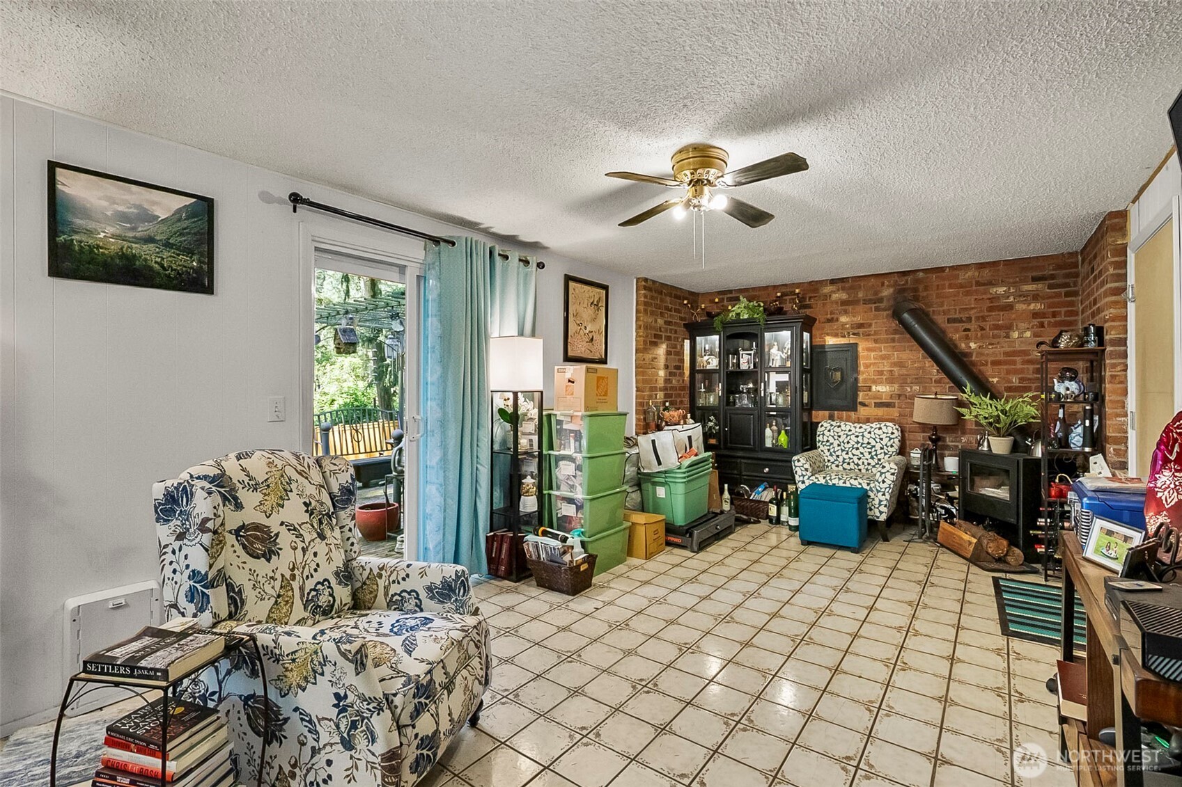 19761 NE 156th
