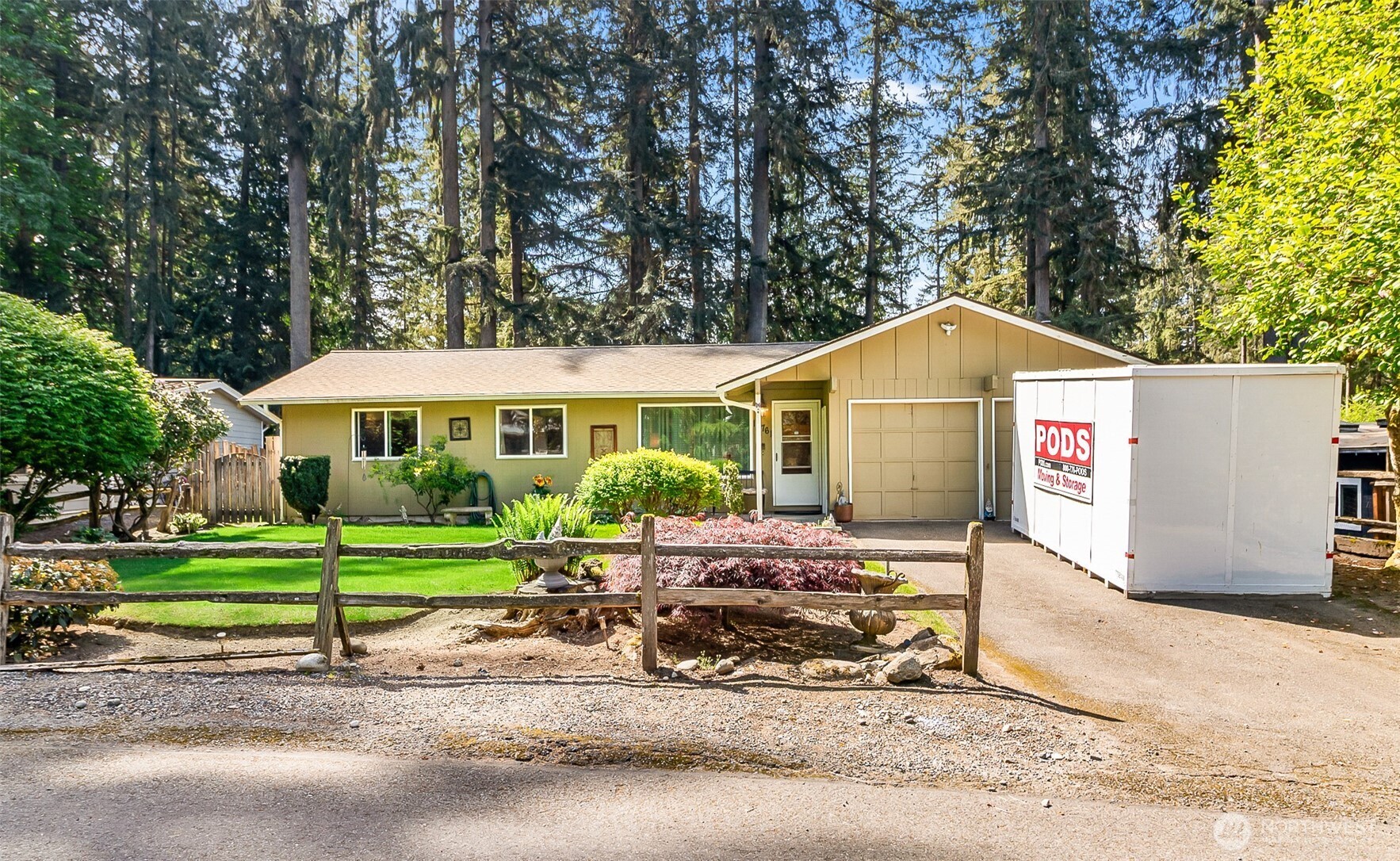 19761 NE 156th