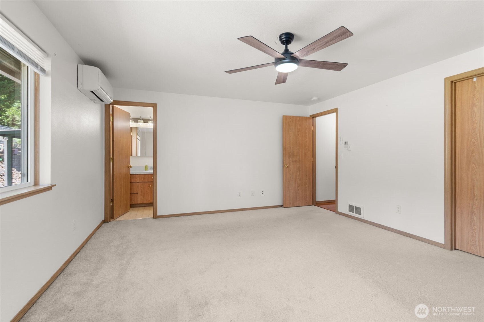 414 Chilvers Rd
