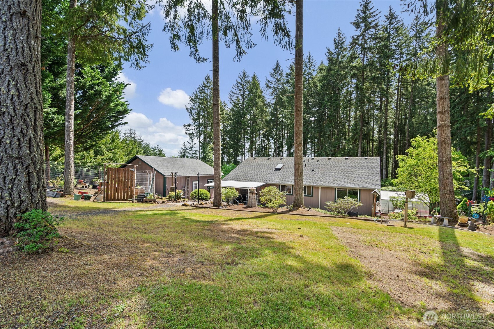 414 Chilvers Rd