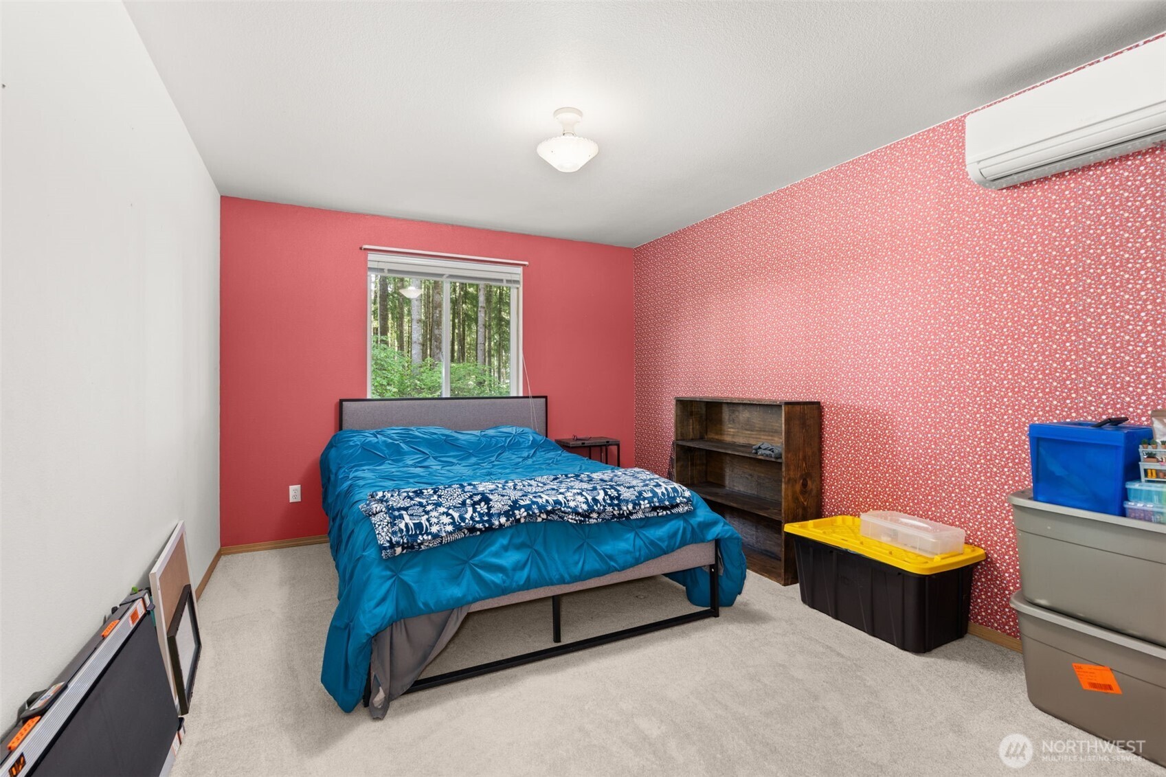 414 Chilvers Rd
