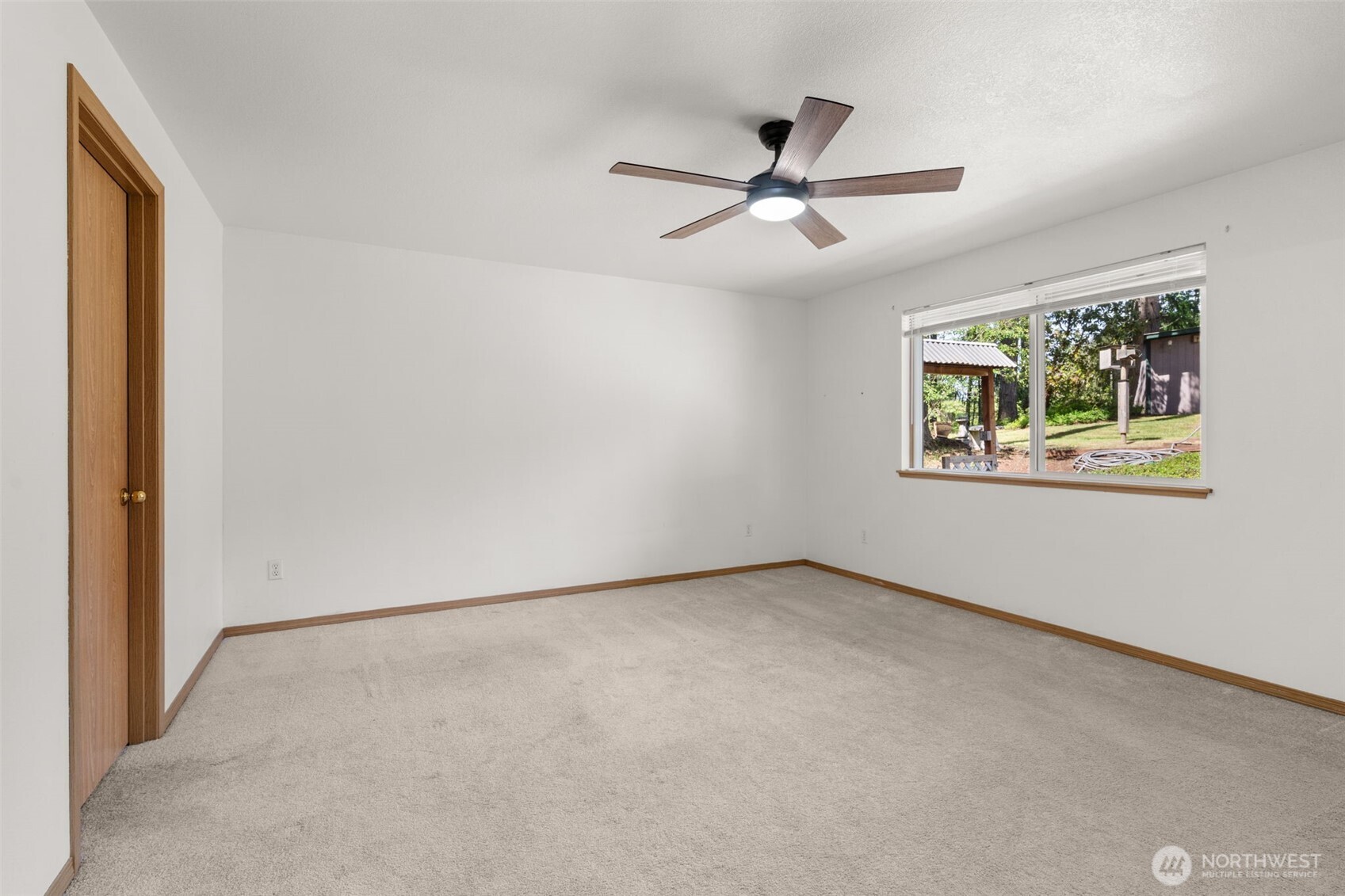 414 Chilvers Rd