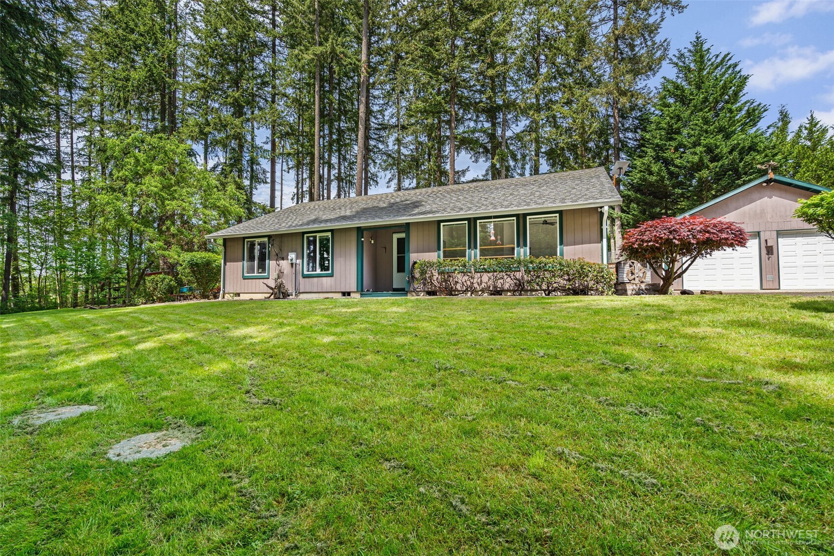 414 Chilvers Rd