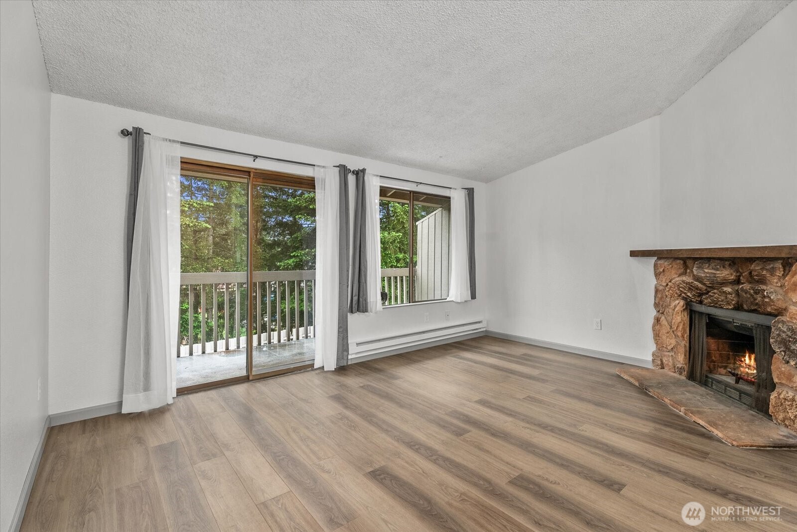 3435 Auburn Way S Unit: 60