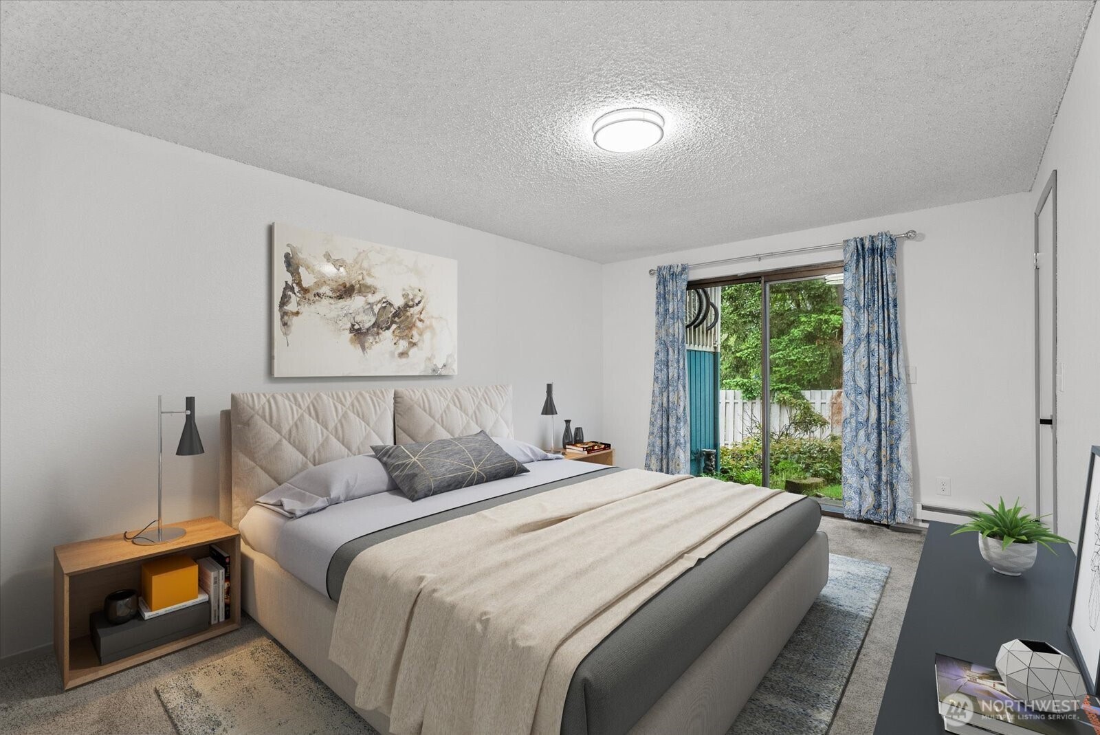 3435 Auburn Way S Unit: 60