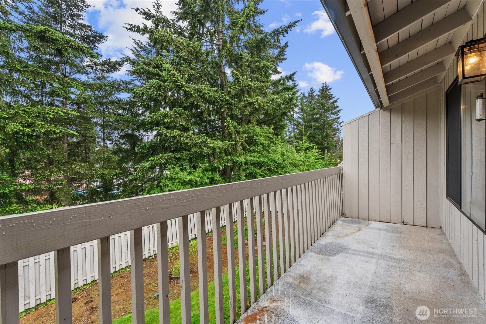 3435 Auburn Way S Unit: 60