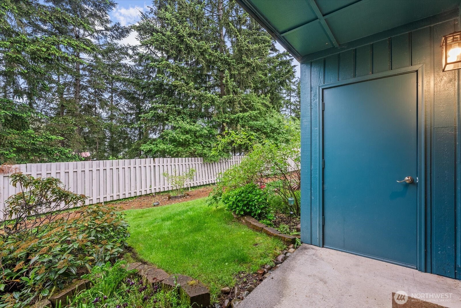 3435 Auburn Way S Unit: 60