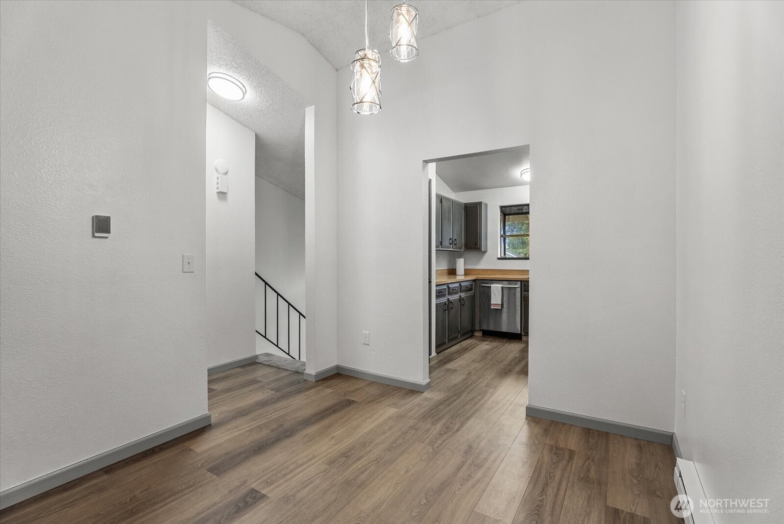 3435 Auburn Way S Unit: 60