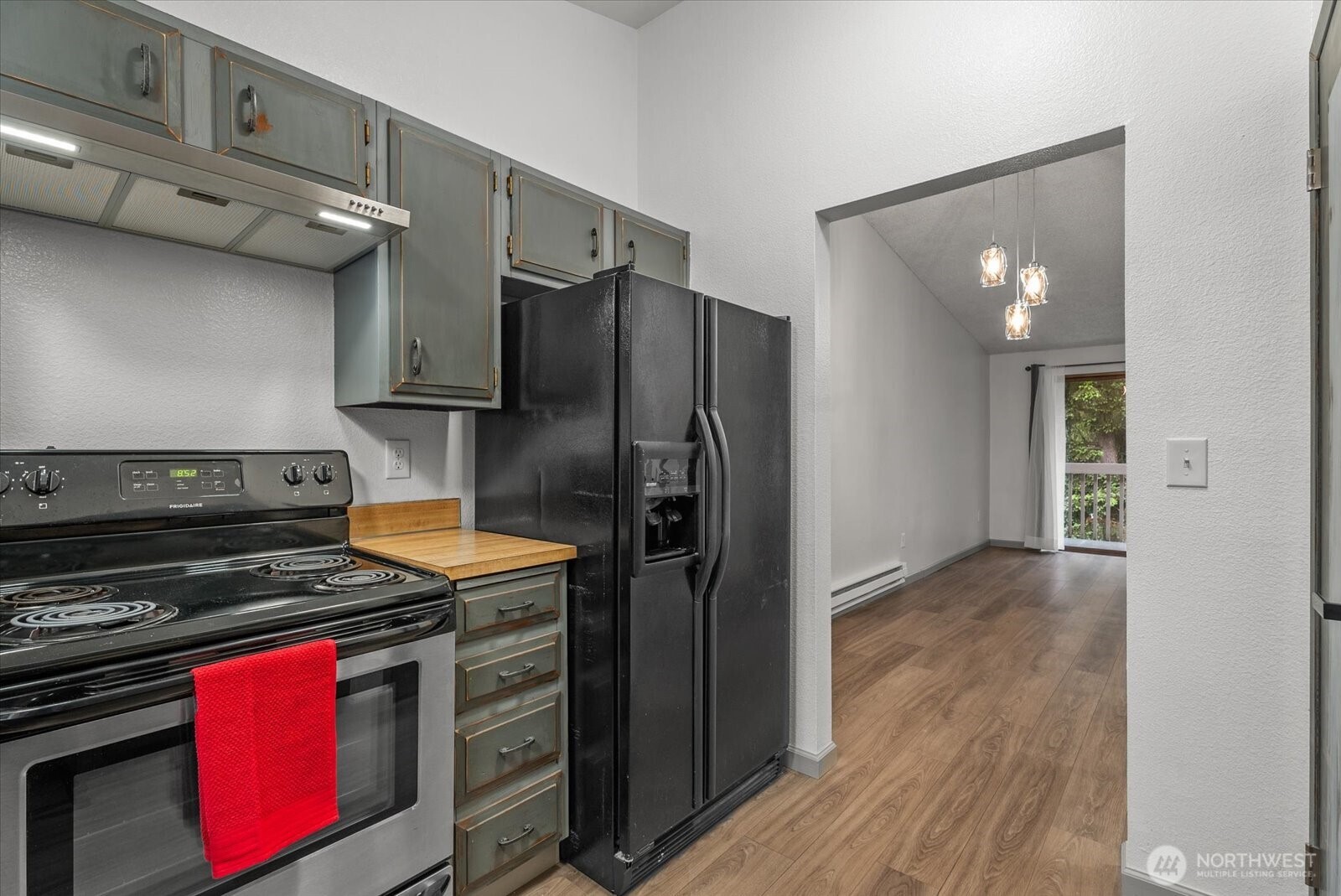 3435 Auburn Way S Unit: 60