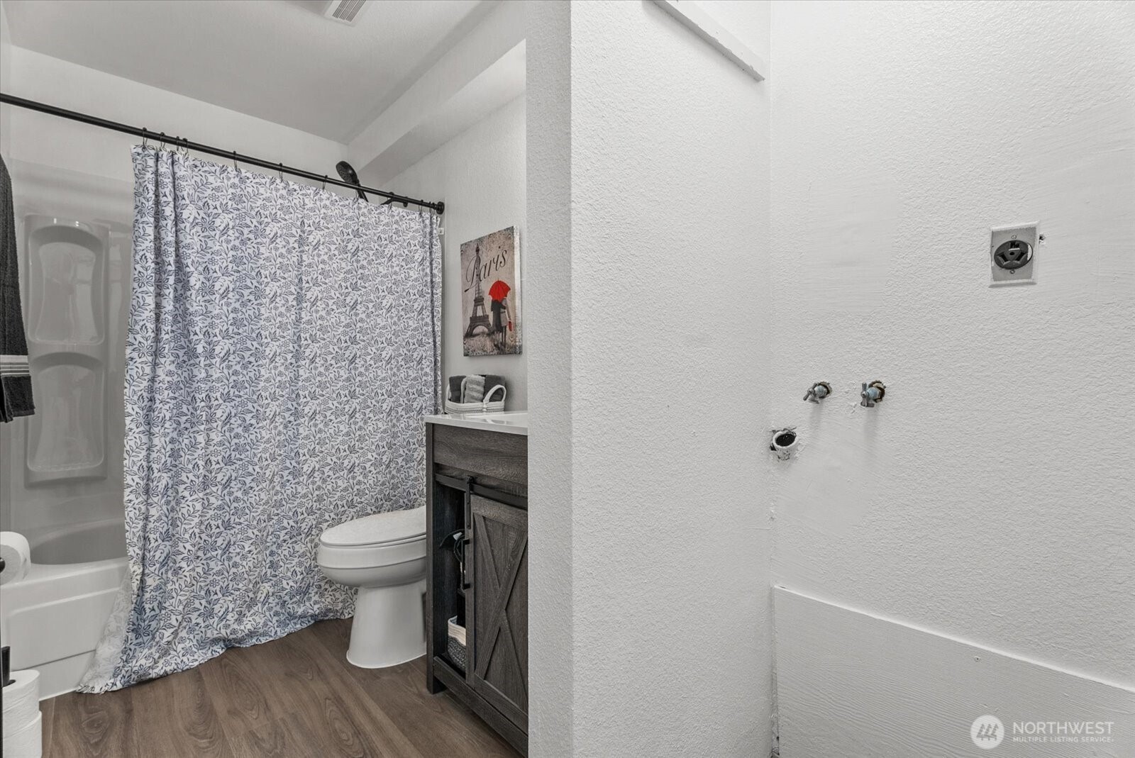 3435 Auburn Way S Unit: 60