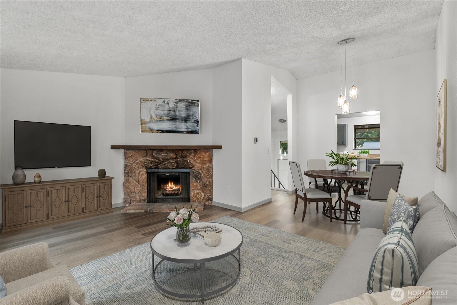 3435 Auburn Way S Unit: 60