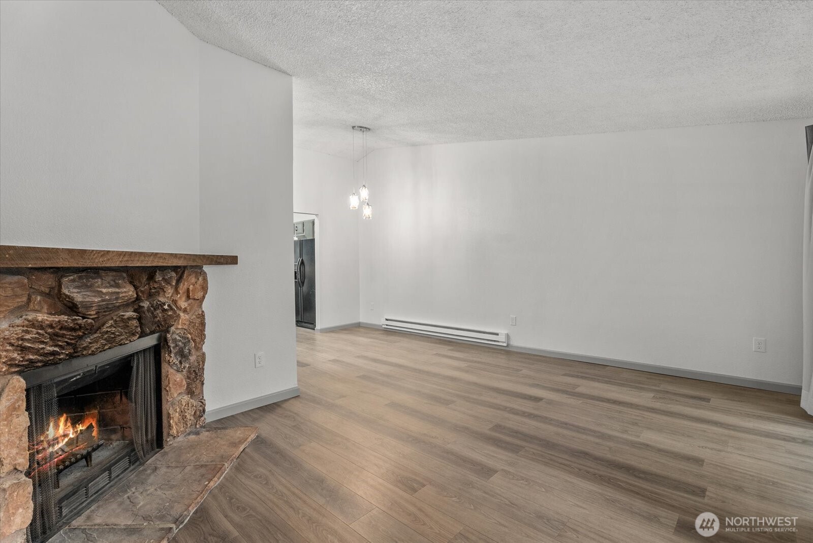 3435 Auburn Way S Unit: 60