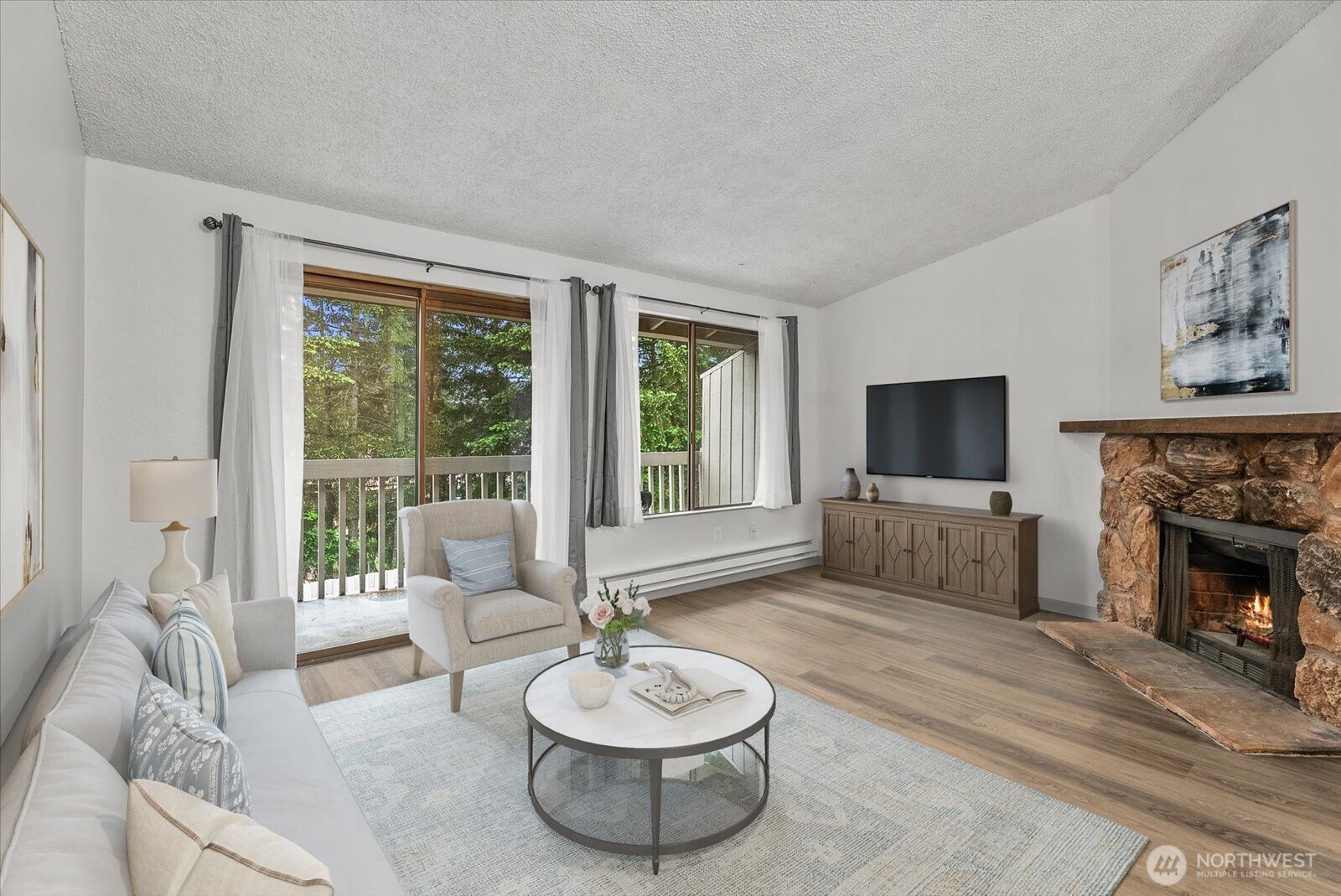 3435 Auburn Way S Unit: 60