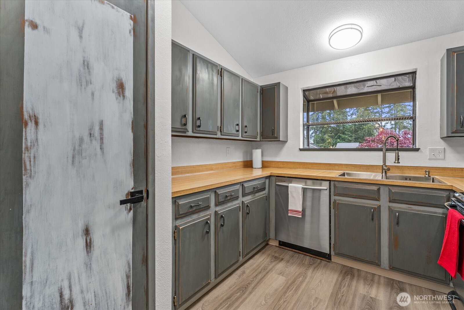 3435 Auburn Way S Unit: 60