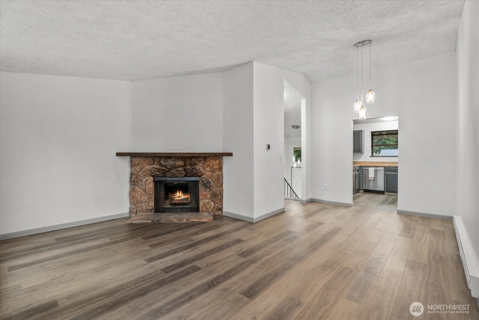 3435 Auburn Way S Unit: 60