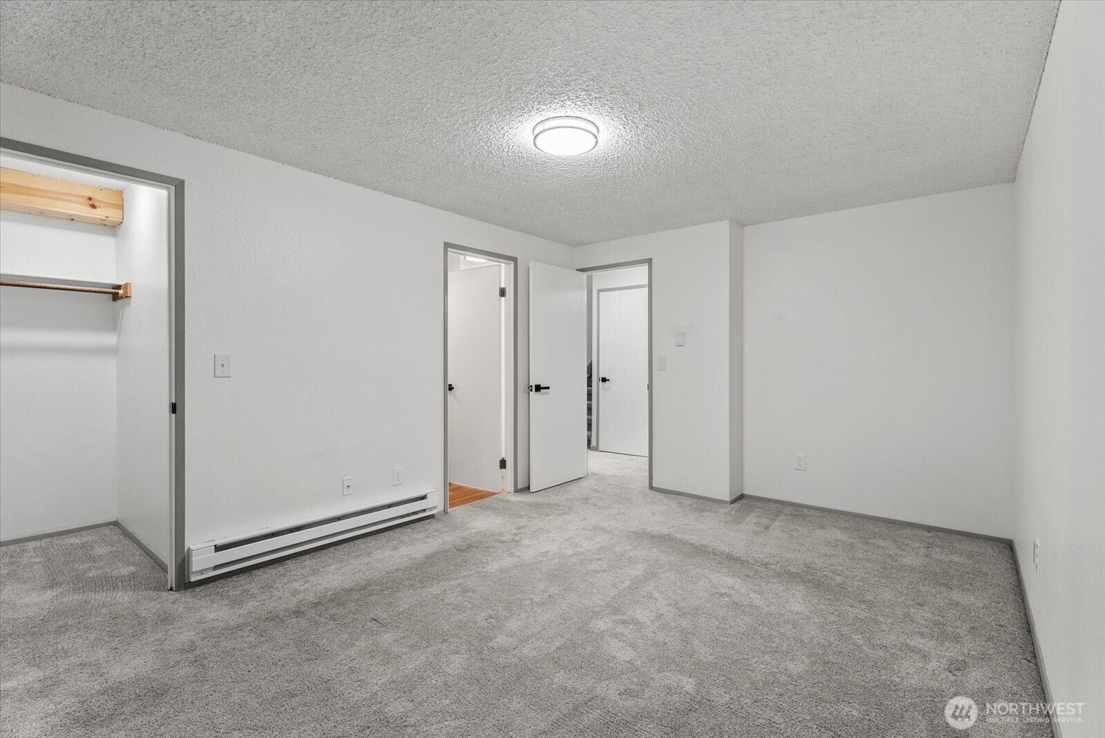 3435 Auburn Way S Unit: 60