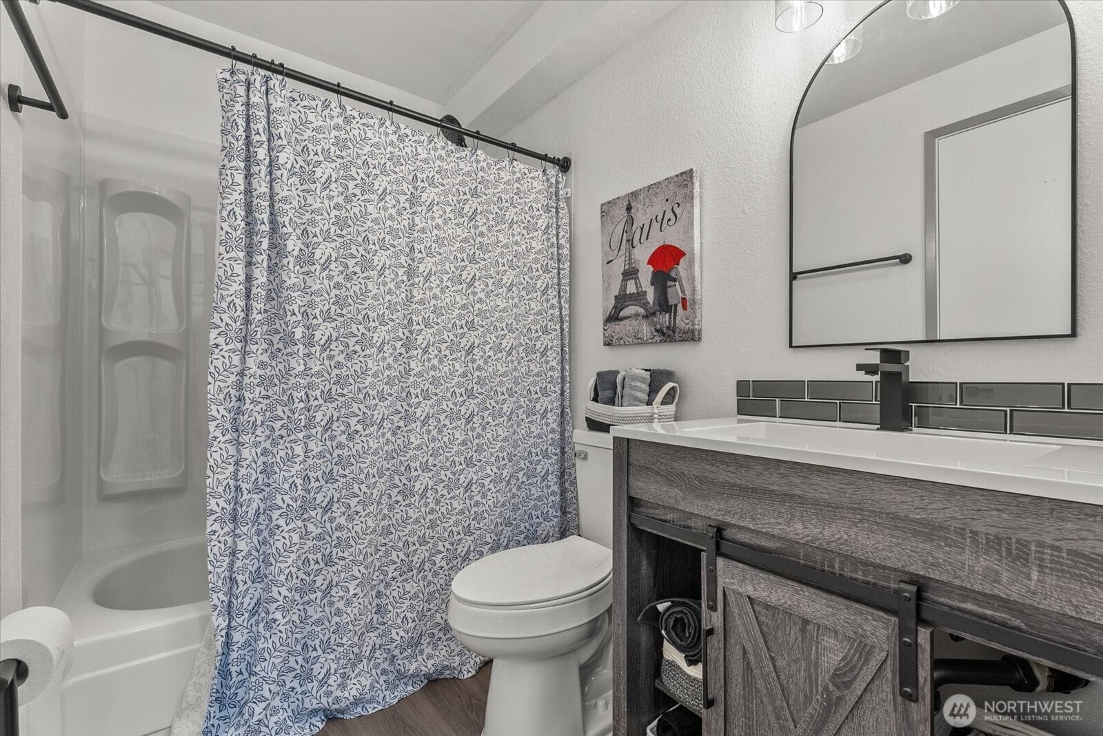 3435 Auburn Way S Unit: 60
