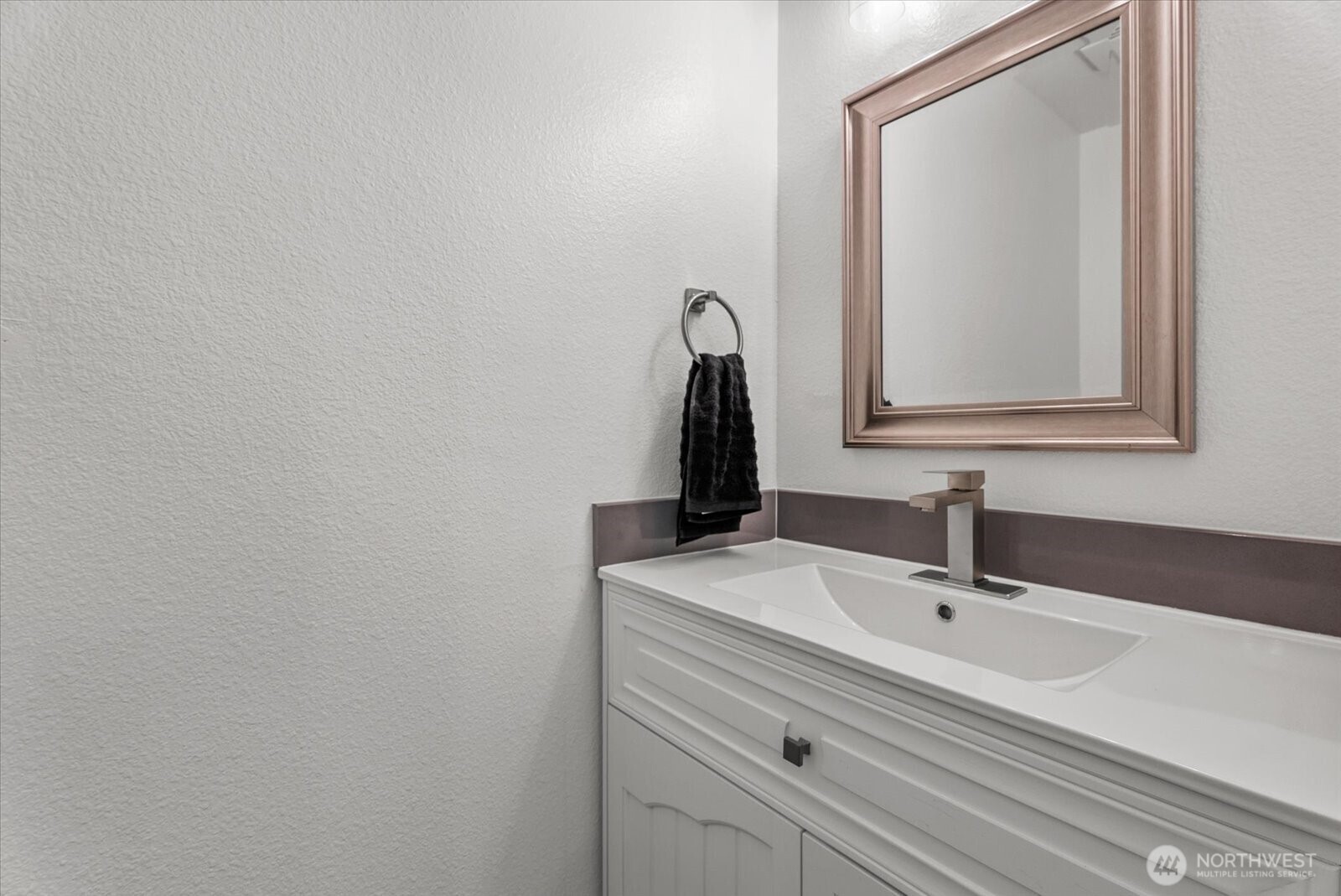 3435 Auburn Way S Unit: 60