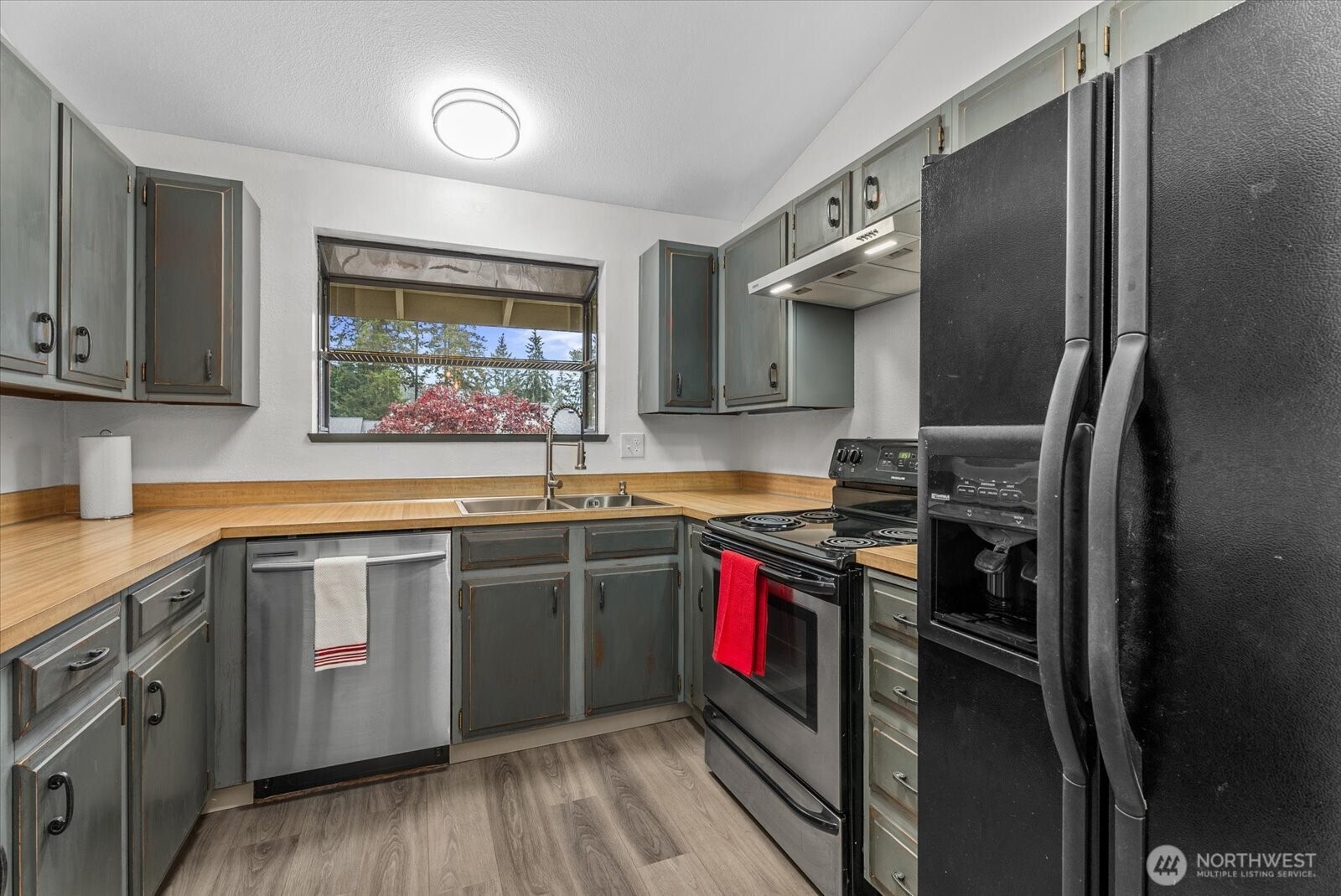 3435 Auburn Way S Unit: 60