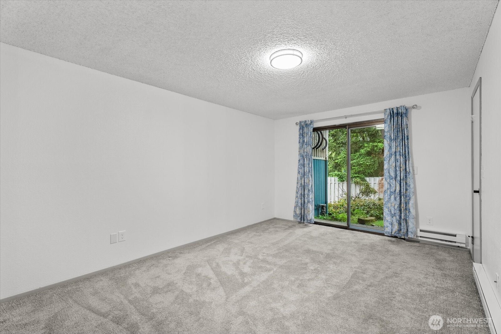 3435 Auburn Way S Unit: 60