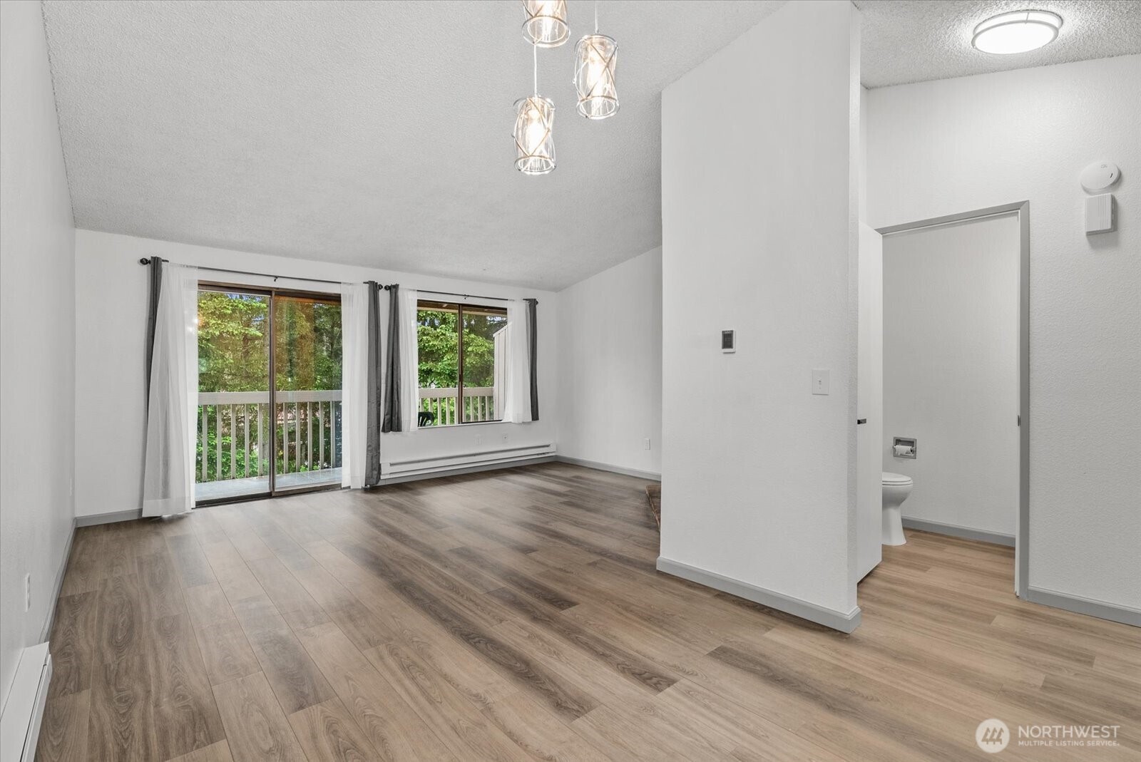 3435 Auburn Way S Unit: 60