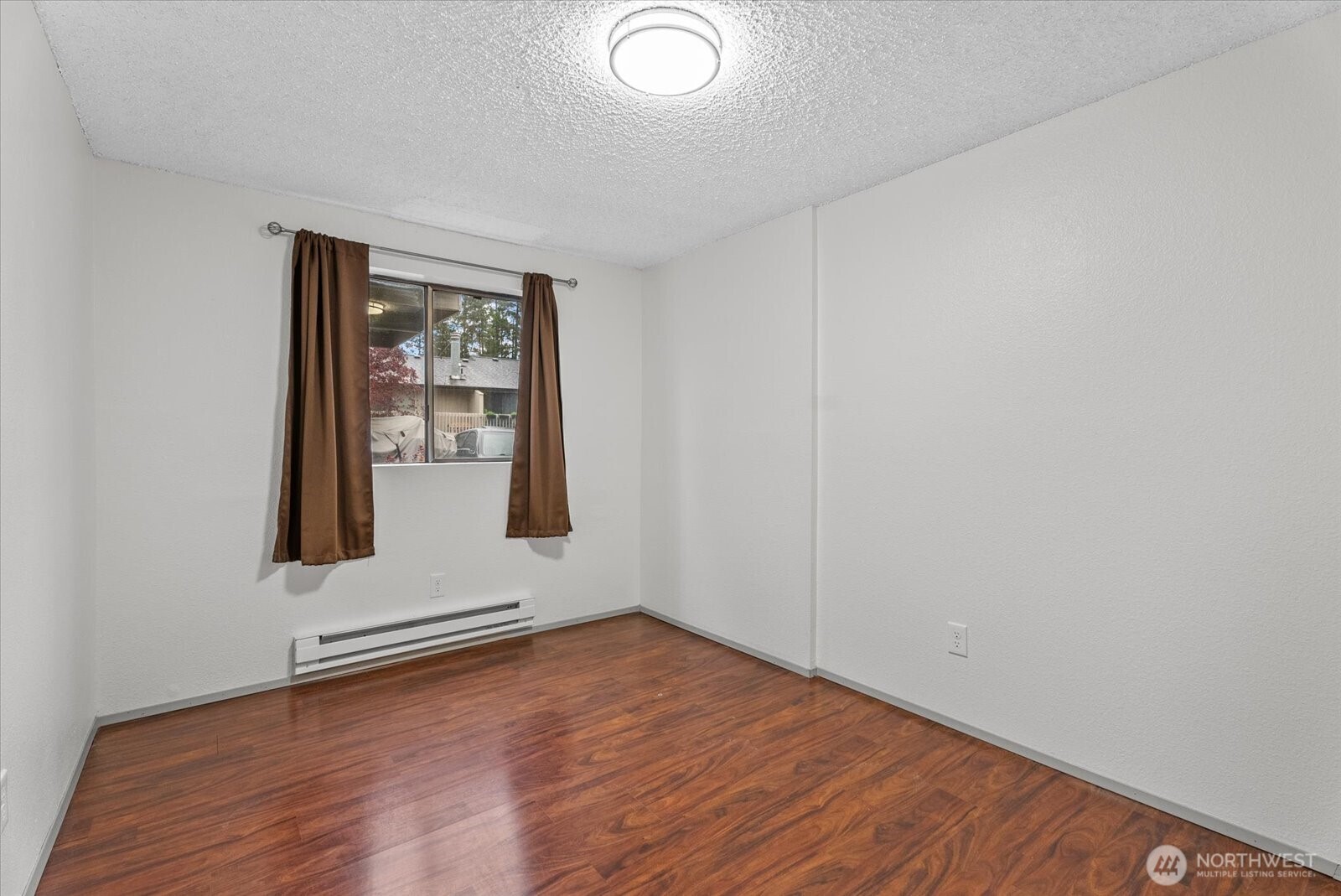 3435 Auburn Way S Unit: 60